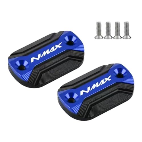 tgu[L NMAX155 NMAX125 2018-2022 oCNEI[goCp tg u[L }X^[V_[ U[o ^N Lbv u[L}X^[V_[^NJo }n (lCr[A)