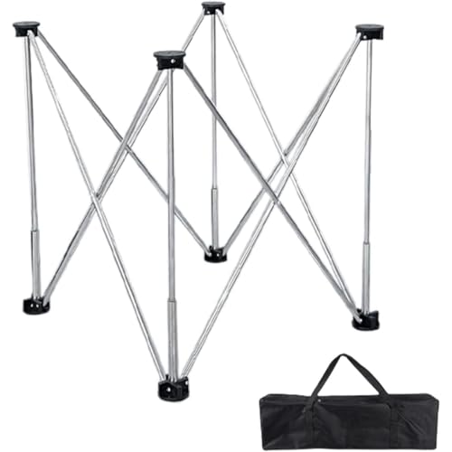 zfadgru XpC_[r e[uuPbg Lk ܂肽݃XeX| [֗ L[obOt @\ A~ xt[ Ƒ ؍ރKX^CΉ (10r) (4r)