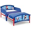 Product Photo 1