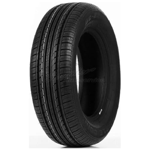 Double coin Pneumatici DOUBLE COIN 155/70 R13 75T Estivo Auto