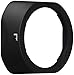 OM SYSTEM OLYMPUS LH-55B 9-18 mm MFT Lens Hood