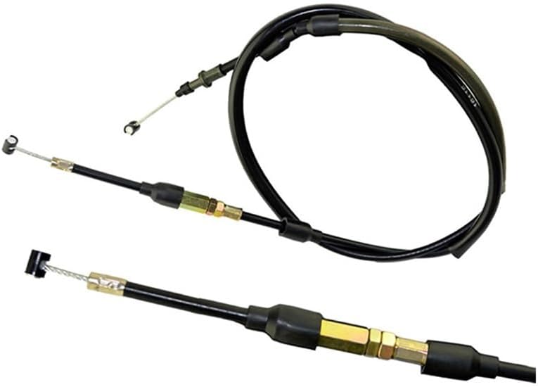 Motorcycle Clutch Cable Fit For RM-Z250 RM Z250 RMZ250 2005-2006