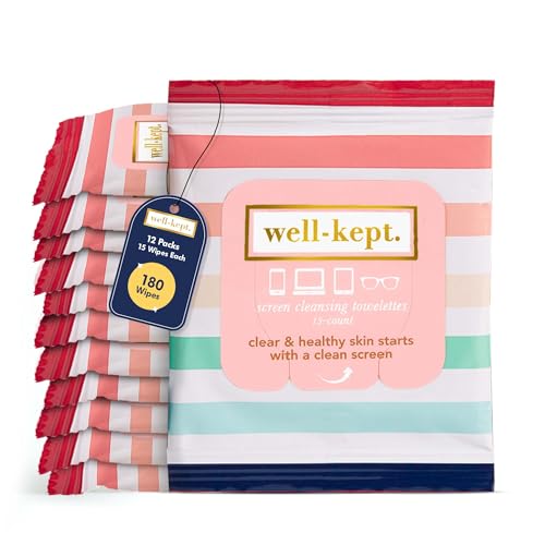 How to get moisture out of camera lens iphone