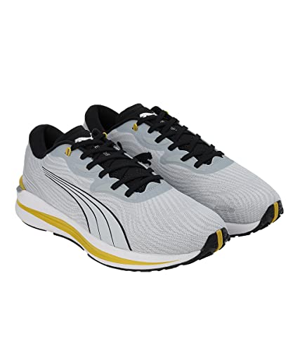 Image of Puma Men Electrify Nitro 2 Running Shoe