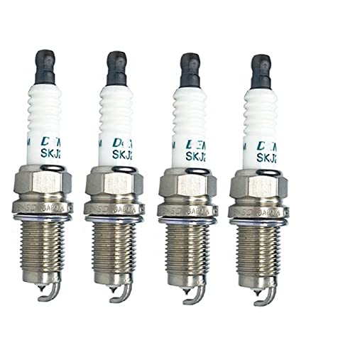 AUTO-PALPAL �X�p�[�N�v���O 9807B-5615W SKJ20DR-M11 9807B5615W �O���[�v���Ƃ� 4��