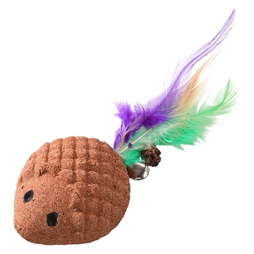 C^NeBu L  | ynlY~`qLpQ[ ۂƃxt | Lp - qL V ƒp O vC g[jO GNTTCY XNb`|Xg o  V sp