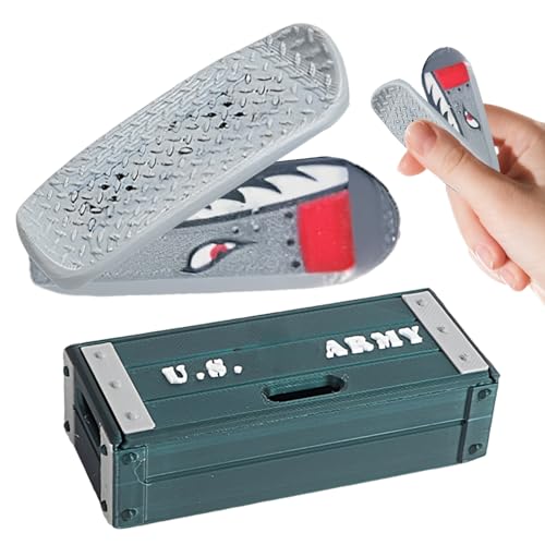 ~j tBWFbg tBK[ T[t{[h, 3D vg tBWFbg }Olbg, ~j XP[g{[h tBK[ ߋ | q  Ƒ FB j j̎q ̎q  10 v 