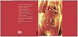 Flesh Maze - Laberintos de Carne (English Edition)