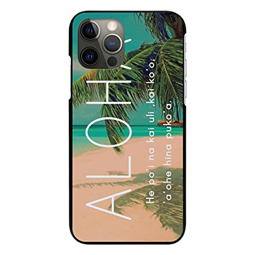 AQUOS sense10 SHG15 p P[X ubN Jo[ X}zP[X X}zJo[ ^ sc636(A) An nC 썑  T}[  gуP[X gуJo[ n[h v