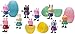 Peppa Pig Easter Egg Pack of 6