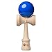Kendama USA Classic - Blue