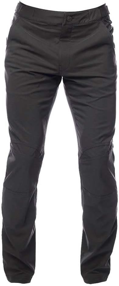 FASTHOUSE Shredder Pant