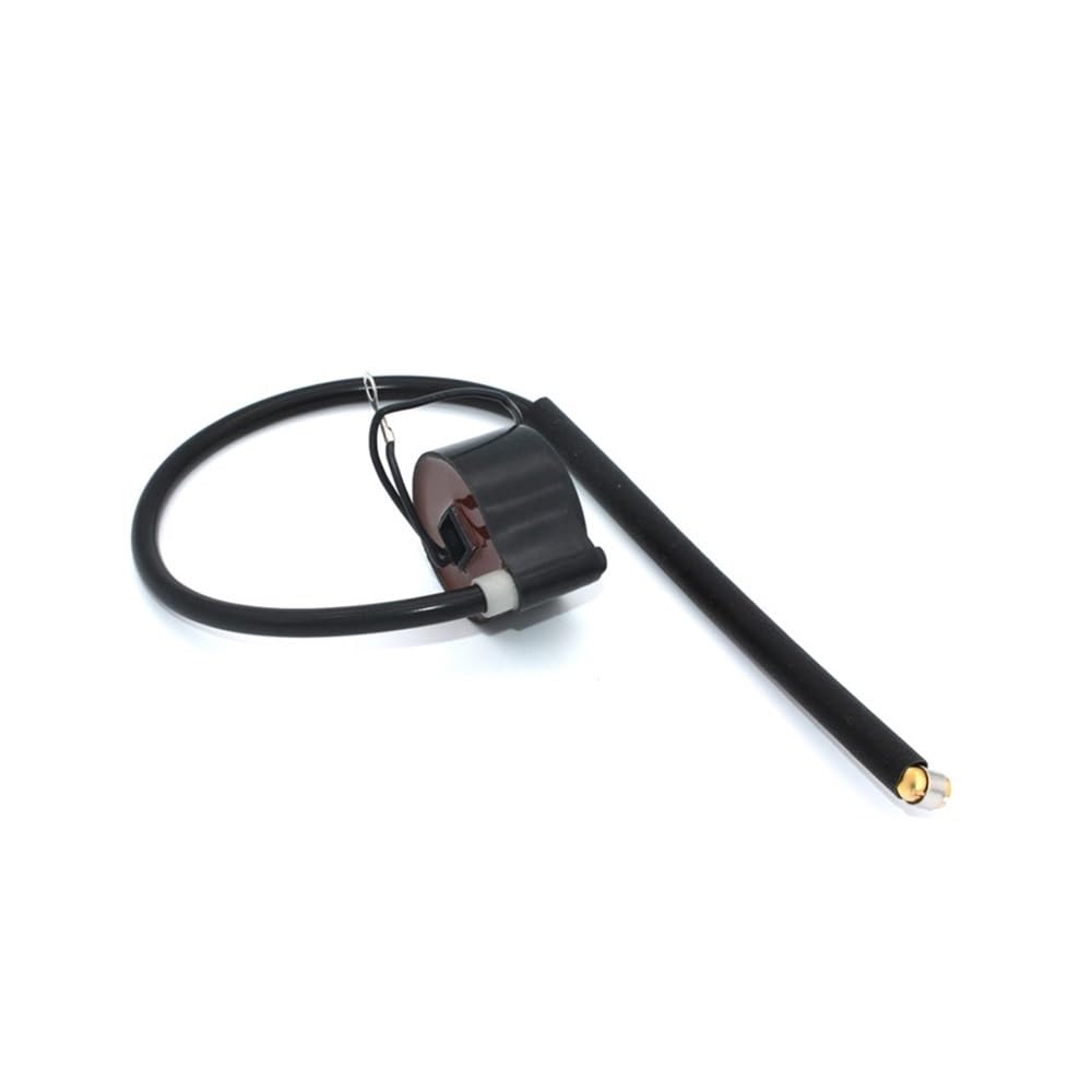 Bobine pour moteurs K90 K141 K301 K341 pièce de rechange 220435-S