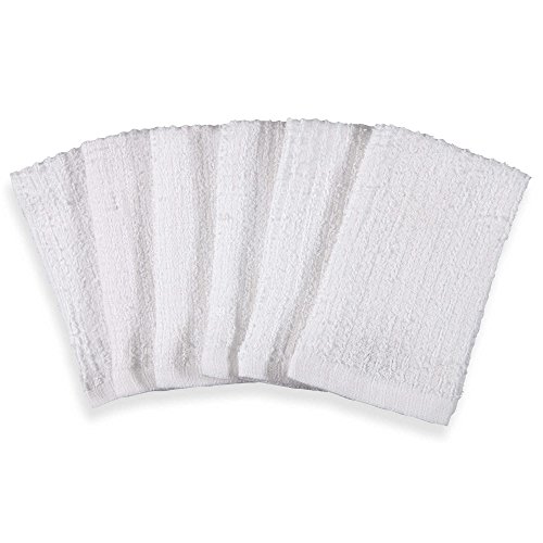 Best Dish Mop For Washing Dishes