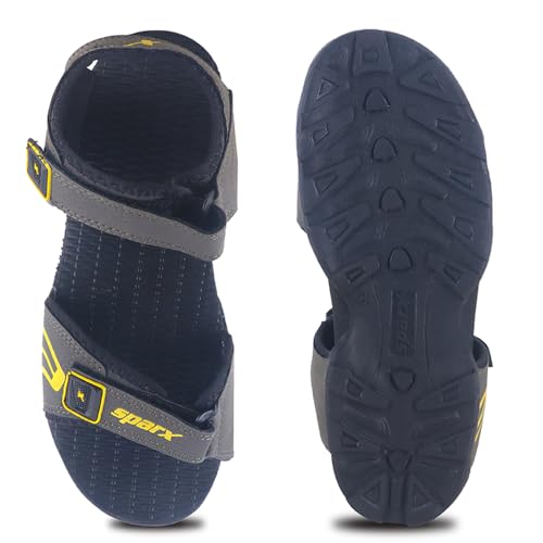 Image of Sparx Men's Sport Sandal