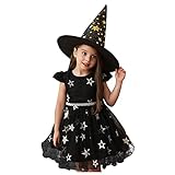 Tutu Cake Smash Outfits Newborn Baby Girl Thanksgiving Outfit Cartoon Pumpkin Ghost Print Outfits