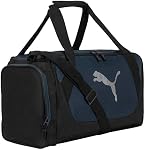 Puma Unisex-Adult Evercat Form Factor Duffel Bag Duffel Bags
