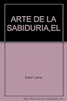 Arte de la sabiduría, El 9586394611 Book Cover