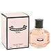 Unpredictable Girl by Glenn Perri Eau De Parfum Spray 3.4 oz (Women) by Glenn Perri
