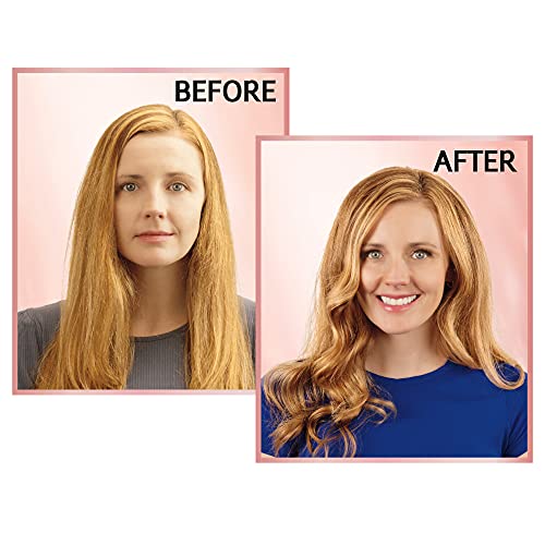 Ontel Stunning Volume Styler - Image 3
