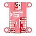 SparkFun Power Delivery Board - USB-C (Qwiic) Effectively Manage Power Distribution Achieve Higher voltages 5-20V Up to 100W of Power Output Current up to 5A Reversible USB-C Connection No Soldering