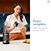 Imagen de Nutribullet Ultra 1000