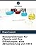 Nobelpreisträger für Chemie und ihre Erfindungen: eine Aktualisierung von 1901: DE