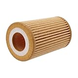 Oil filter Compatible For FIAT TALENTO Bus TALENTO Platform/Chassis TALENTO Van Replacement Oil