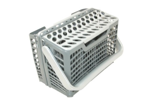 Preisvergleich Produktbild Electrolux 1170388001 zubehör / Geschirrkörbe / Dishwasher Besteckkorb