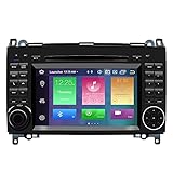 Installation der Android-App: Tausende der Android-Apps und Spiele auf dem offiziellen Android-Marktplatz dürfen in der Headunit installiert werden.