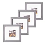 bilderrahmen quadratisch 30x30 ikea 100% Garantie - Wenn Sie die defekte Glas Rahmen erhalten, bitte kontaktieren Sie mit uns. Wir werden Ihnen sofort erstatten oder eine neue Fotorahmen Set wieder versenden