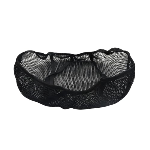 Housses siège moto ZONTES 368E 350E housse de protection antidérapante maille