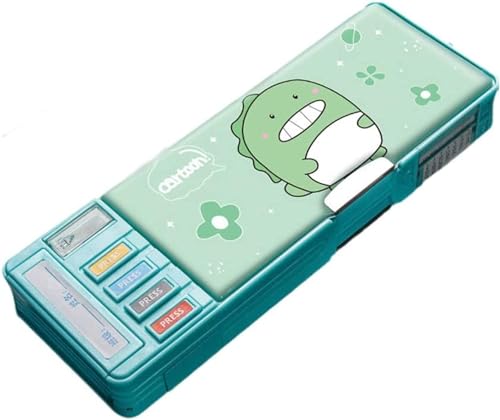 KJOET M ό`킢MP[XwZ[[{bNXyP[XvX`bNyobOrbO{XXN[piMtg e M @\ c[ [ [ d̔ (ȋ,2w^Cv)