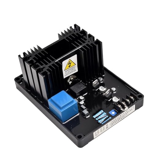 �u���V�W�F�l���[�^�d�����M�����[�^ AVR �X�^�r���C�U�[ GB130 GB130B DX-11 �̌���(GB130B)