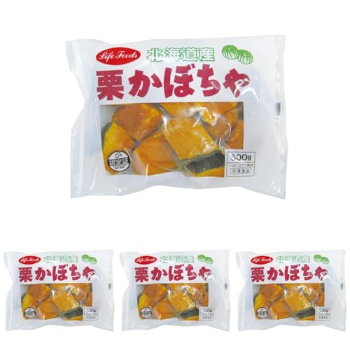 [Ⓚ] Ctt[Y Iڂ 500g (× 4)