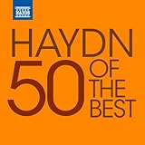  String Quartet No. 59 in G Minor, Op. 74, No. 3, Hob.III:74, \"The Rider\": III. Menuetto: (Allegretto)