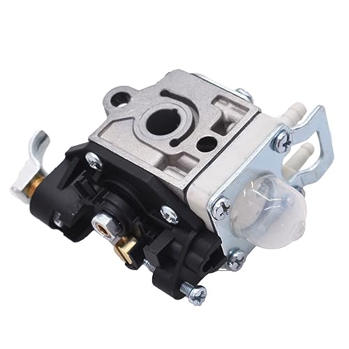 P021049100 Echo Clutch Cover Fits CS-490 CS-501P