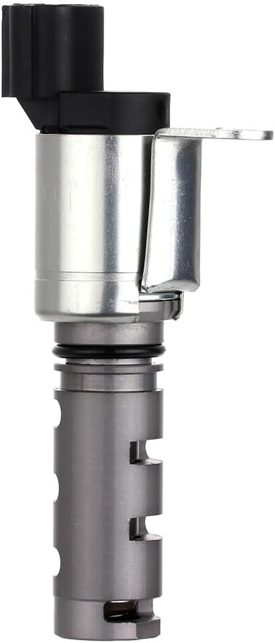 SCITOO VVT solenoid valve For Lexus GS F 2016-2017,For Lexus GS350 2009-2011 2013-2017,For Lexus GS450h 2013-2017,For Lexus GS460 2008-2011,For Lexus GX460 2010-2017,Replacement for VVS130,VVT200