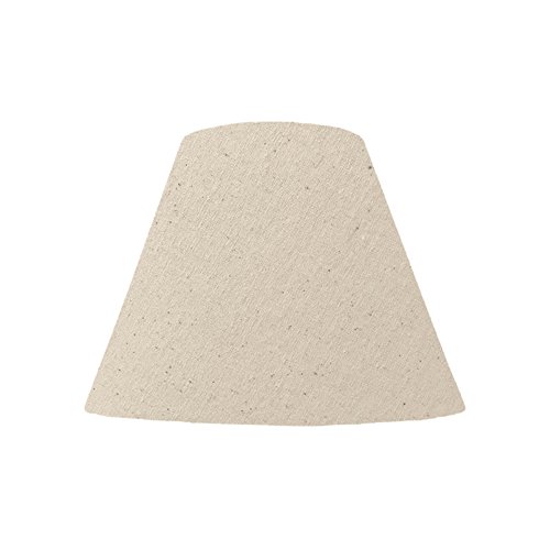lamp-shade A[ vVF[h a40cm 400mm ȕz Li A-40208