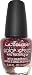 Color Craze Nail Polish - 117- Shine On