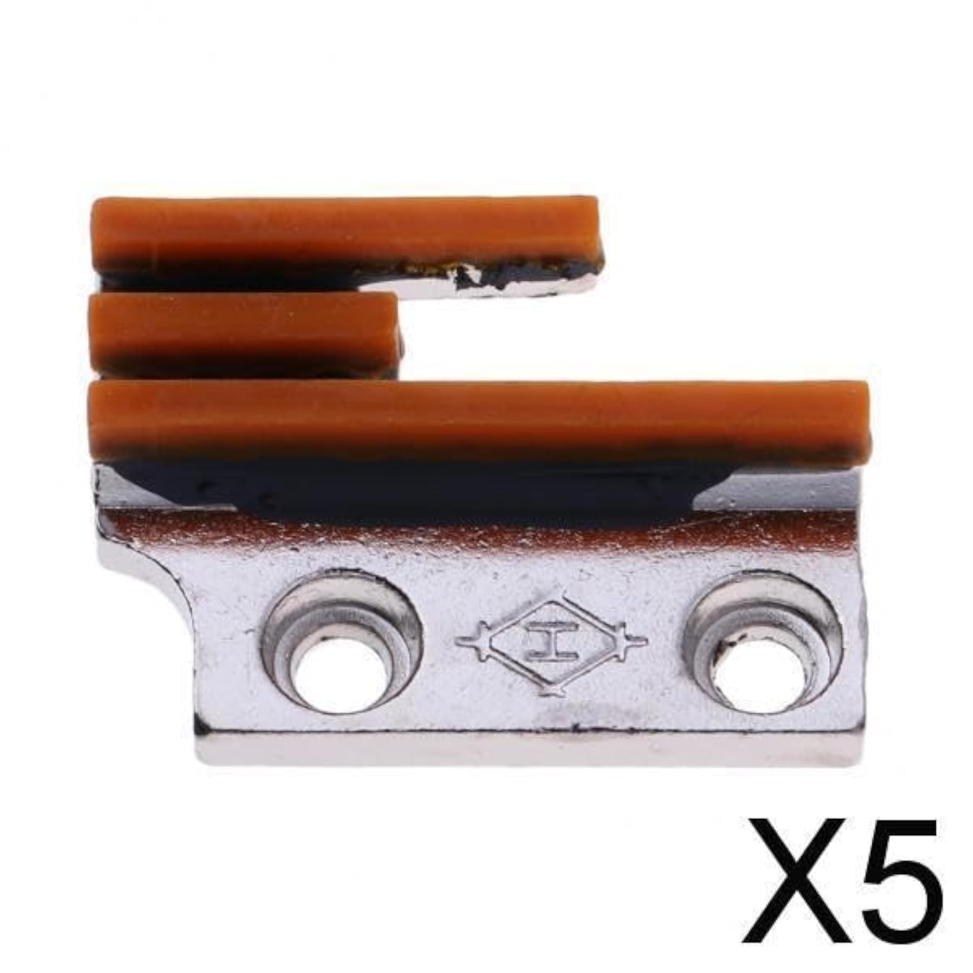 Universal Sewing Machine Parts Feed Dog for Lockstitch