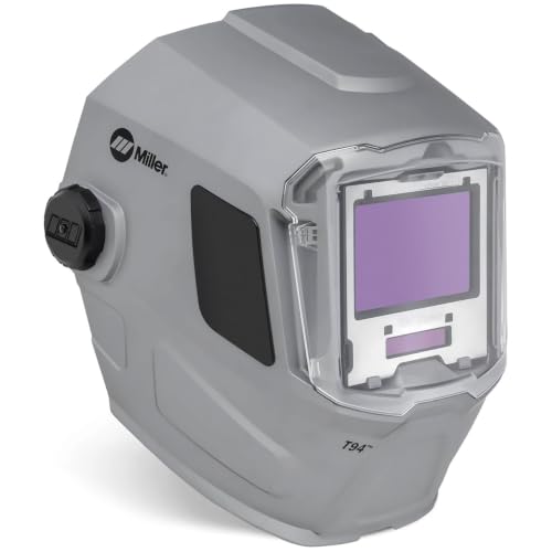 T94, ClearLight 4X