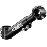 Control Tech CONTROLTECH Stoker Tandem Adjustable Bike Stem 31.8/31.6mm, 215-255mm, ST2137