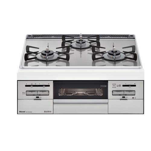 リンナイ RS31W27U12DGVW-13A