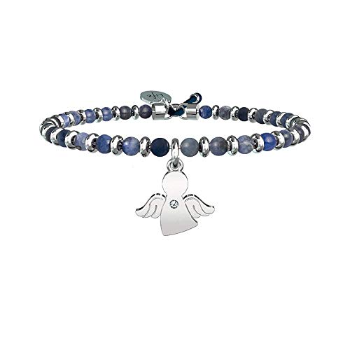 Preisvergleich Produktbild Armband Kidult Spirituality