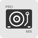 dj pro mixer apk - Soundcloud integration Pro DJ Cross Music - Mix music