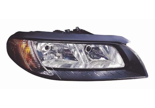 Alkar 2742722 Frontscheinwerfer