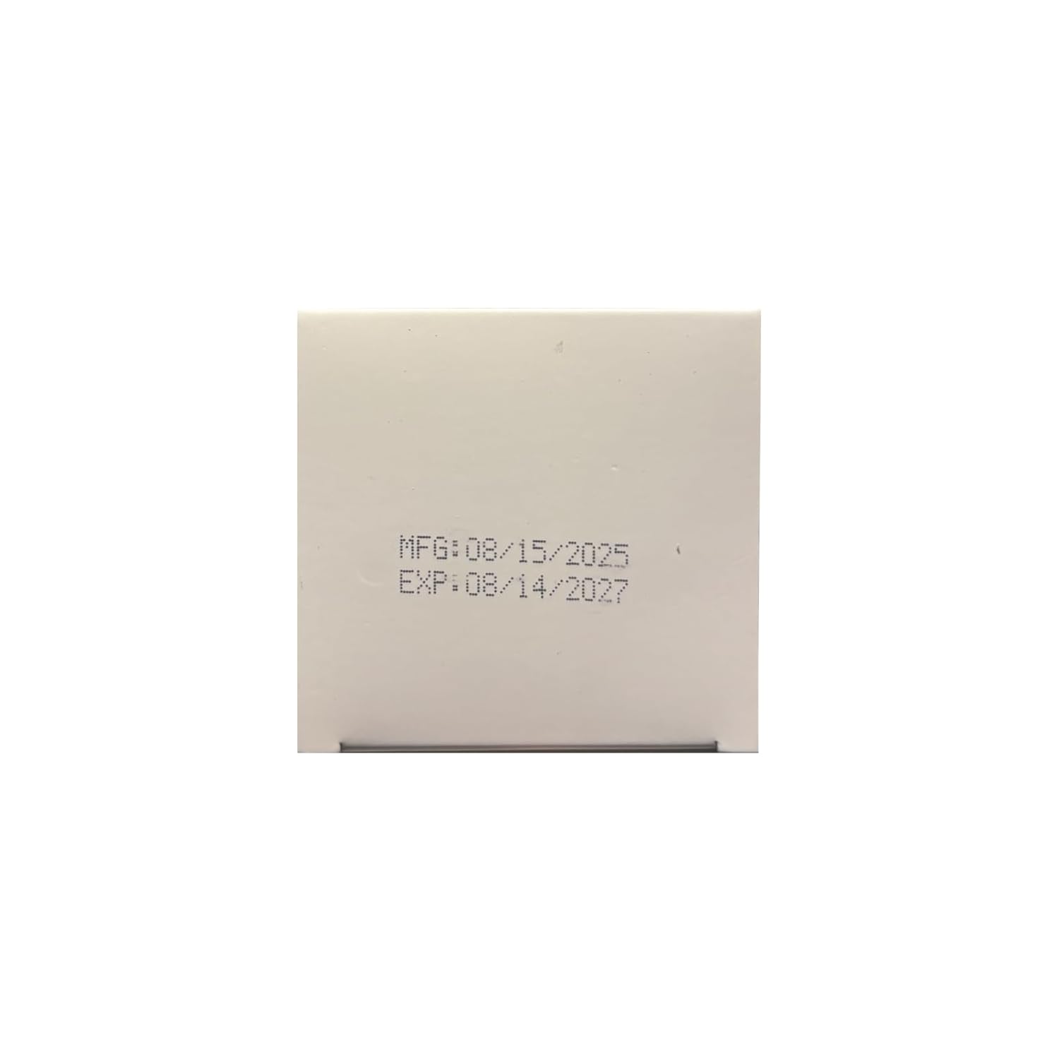 Dimethyl Sulfoxide (DMSO) 99.95% Pure Liquid |8 oz. DMSO Non-diluted | Undiluted & Odorless, Contained in Premium Glass Bottle - Image 11