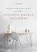 My Bedroom is an Office: & Other Interior Design Dilemmas
