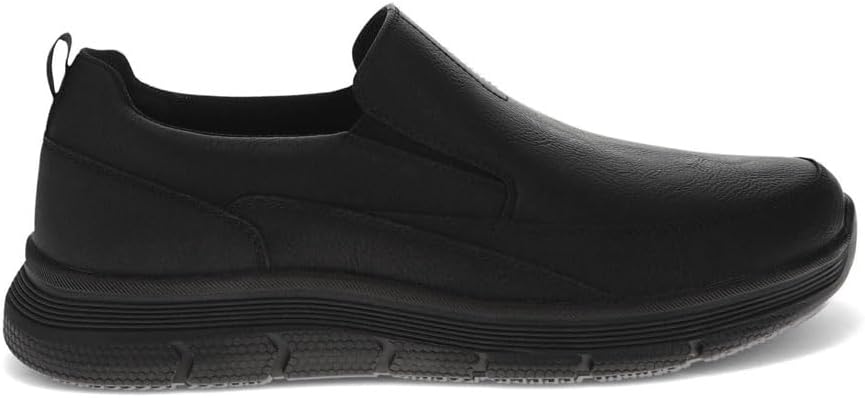 DOCKERS Men's Slater